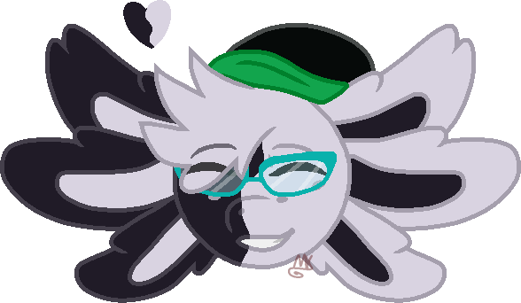 MaskedK1tsun3's tweet photo. Finished adopt payment for @Rainesstorme #oc #humanoc #adoptpayment https://t.co/SOD8kFpQLC
