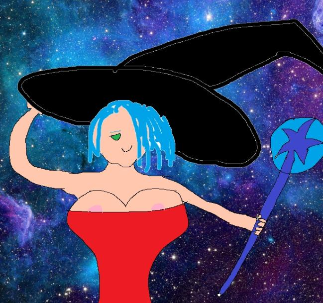 Hentai Generator on Twitter: "Example of what you can do using patreon ...