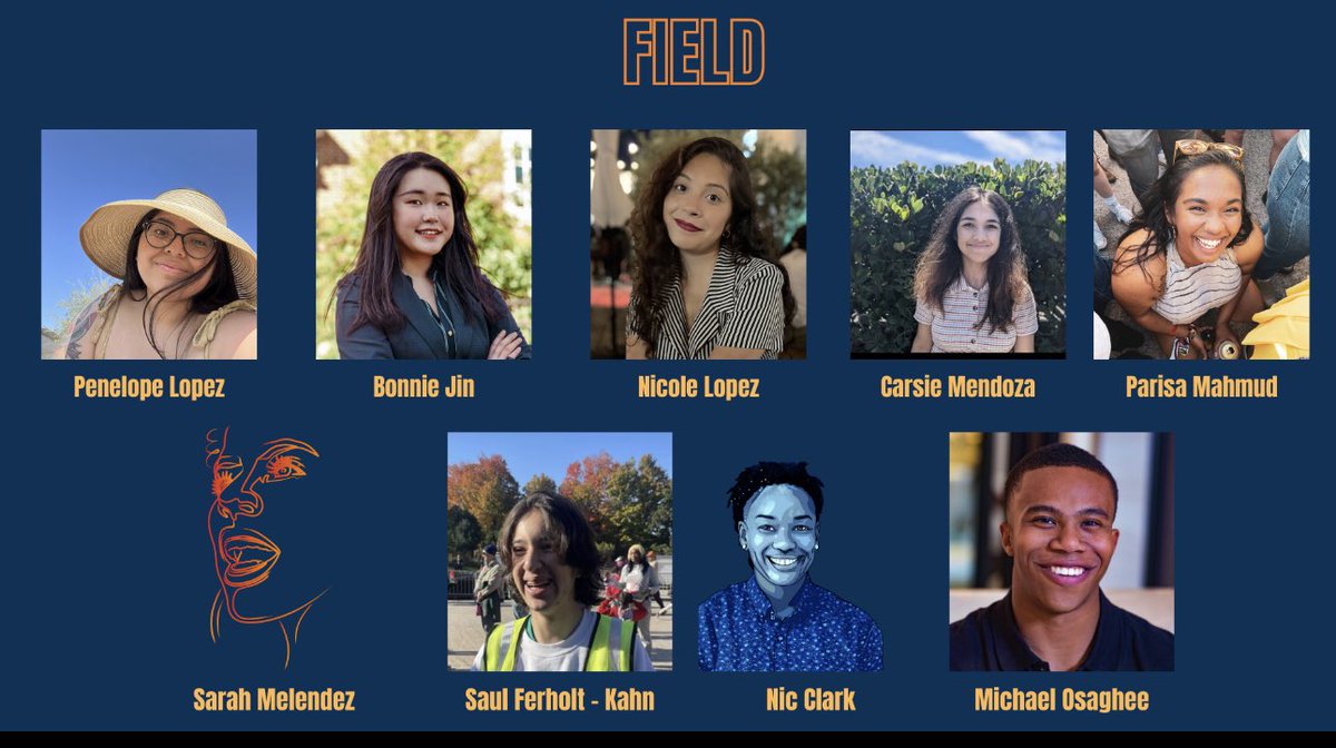 <a href="/mvmtschool/">Movement School</a> Field Team was (and still is) the best Team!