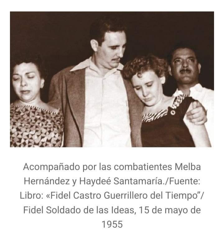 Yanaisi Capó Nápoles tweet media