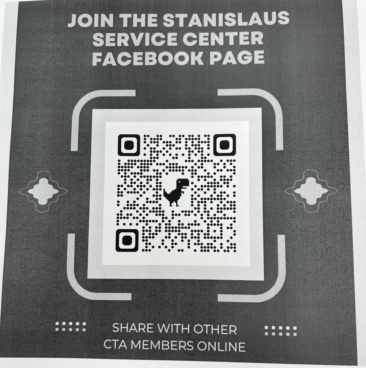 Click the link to join Stanislaus Service Center’s Facebook page: facebook.com/profile.php?id…