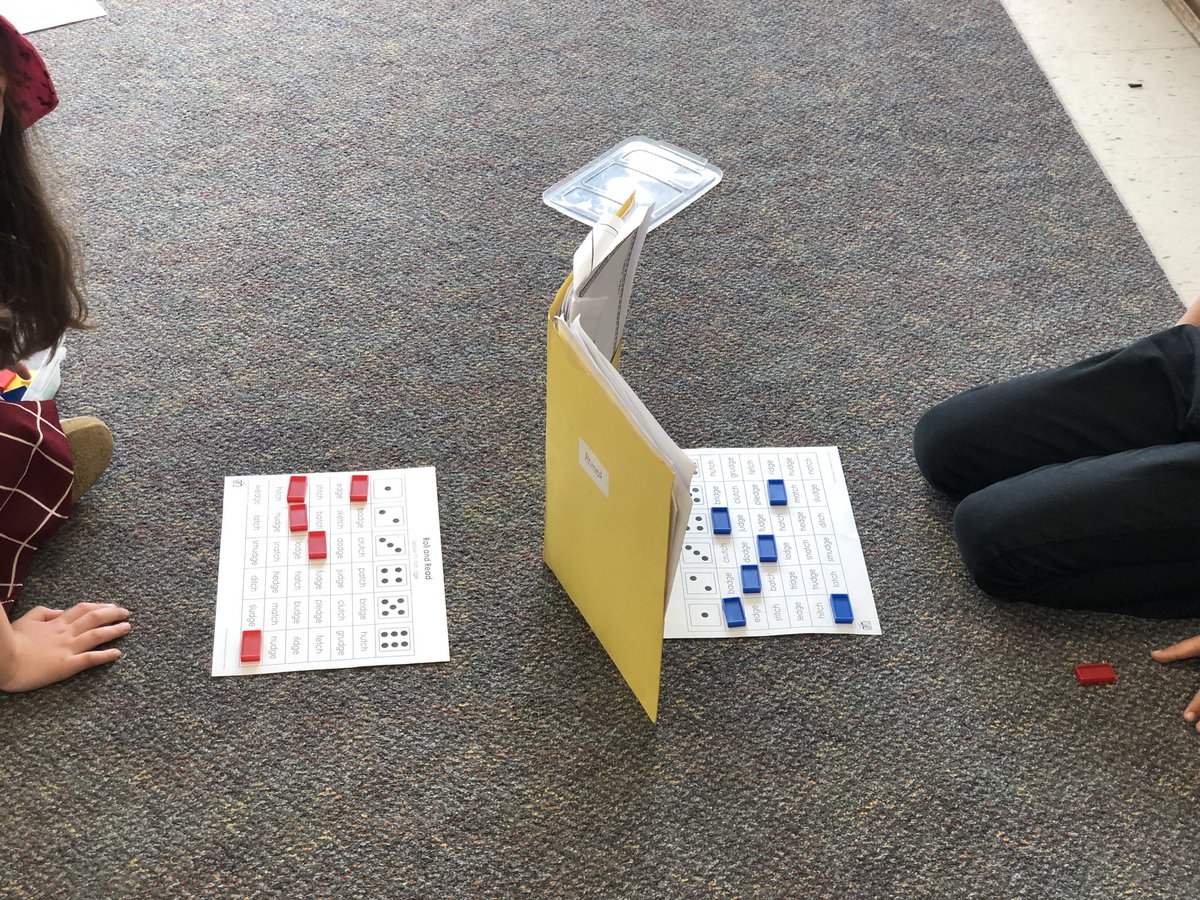 Turning our #UFLI roll and reads into a game of Battle Ship 🚢