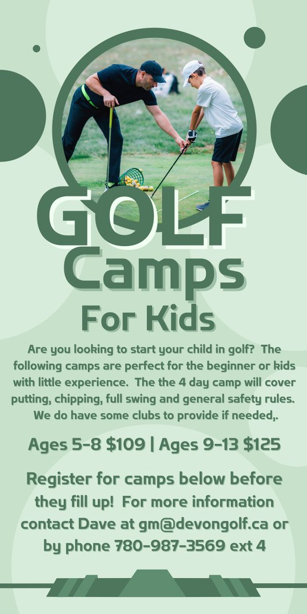 conta.cc/3HZfVdH
conta.cc/3OehoRw