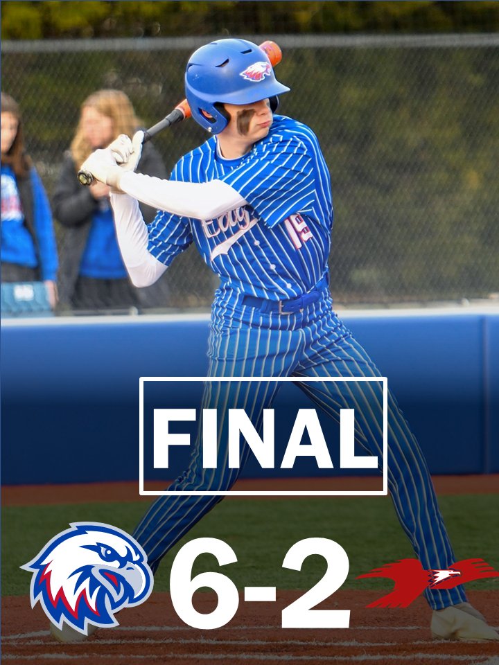 LBEagleBaseball's tweet image. 