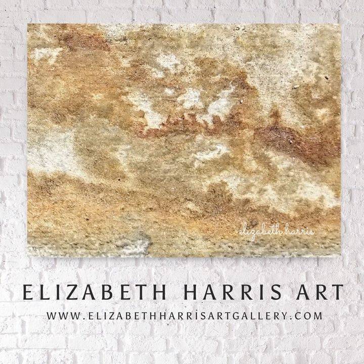ElizabethHrris's tweet photo. Hello "Caramelized Speed". It's art I love and share with you. Follow my link. #elizabethharris #elizabethharrisart #elizabethharrisartgallery #artforsale #abstractart #interiordesign #abstractartist
https://t.co/YdHkD3XHfl https://t.co/DM19szSLIZ