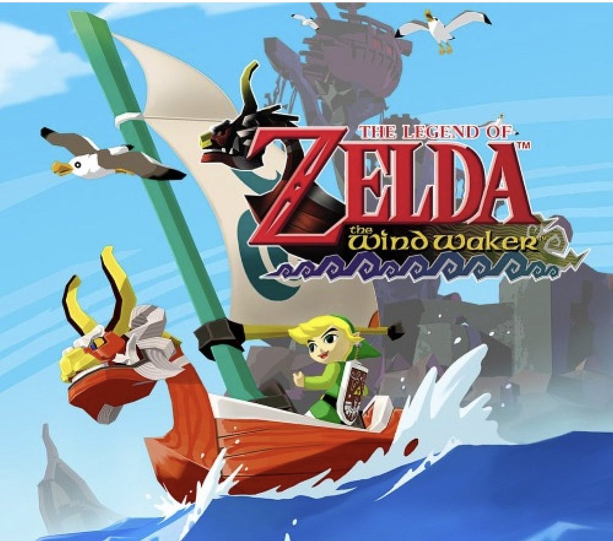 ChrisBoggus1's tweet image. Midnight Club 3 Dub Edition was snubbed 
#VideoGames #NerdArmy