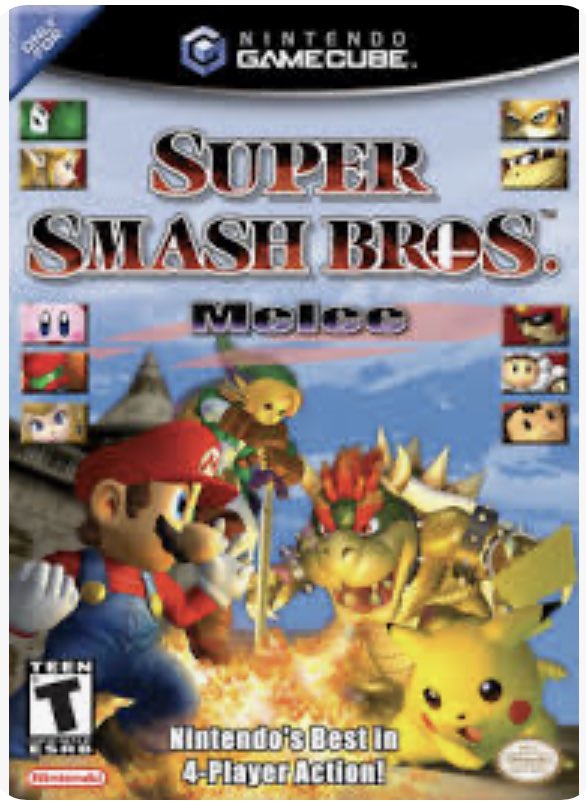 ChrisBoggus1's tweet image. Midnight Club 3 Dub Edition was snubbed 
#VideoGames #NerdArmy