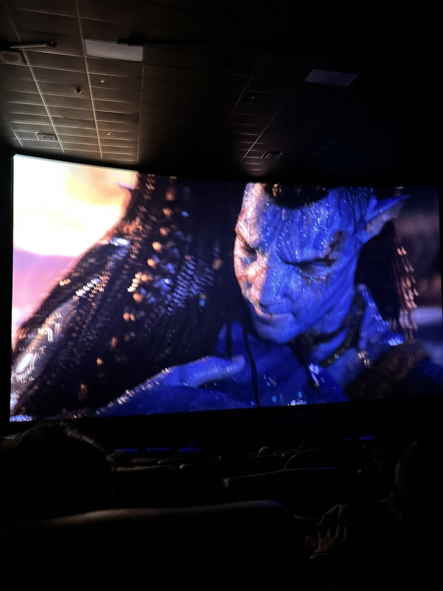 Avatar 2