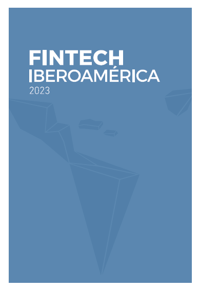 .#IMPORTANTE: La Alianza Fintech Iberoamérica (<a href="/FintechIberoAme/">Fintech IberoAmerica</a>) publica su primer informe 🔥

El documento de 128 páginas, denota información sobre las 14 asociaciones y cámaras nacionales que la componen.

Y trae algunas novedades.

Va mini hilo 🧵