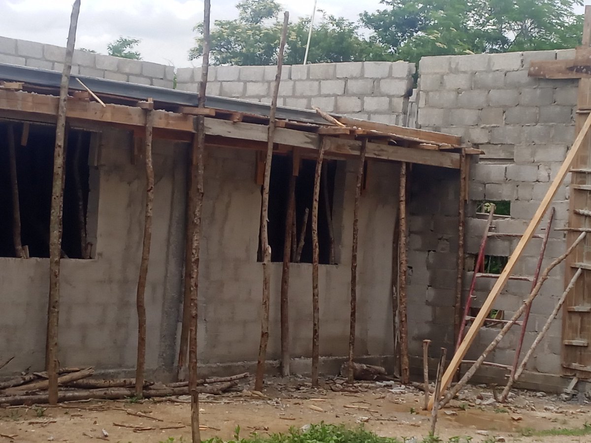 Yanaisi Capó Nápoles tweet media