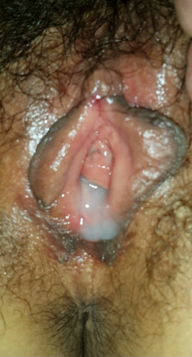 路過9453 tweet media