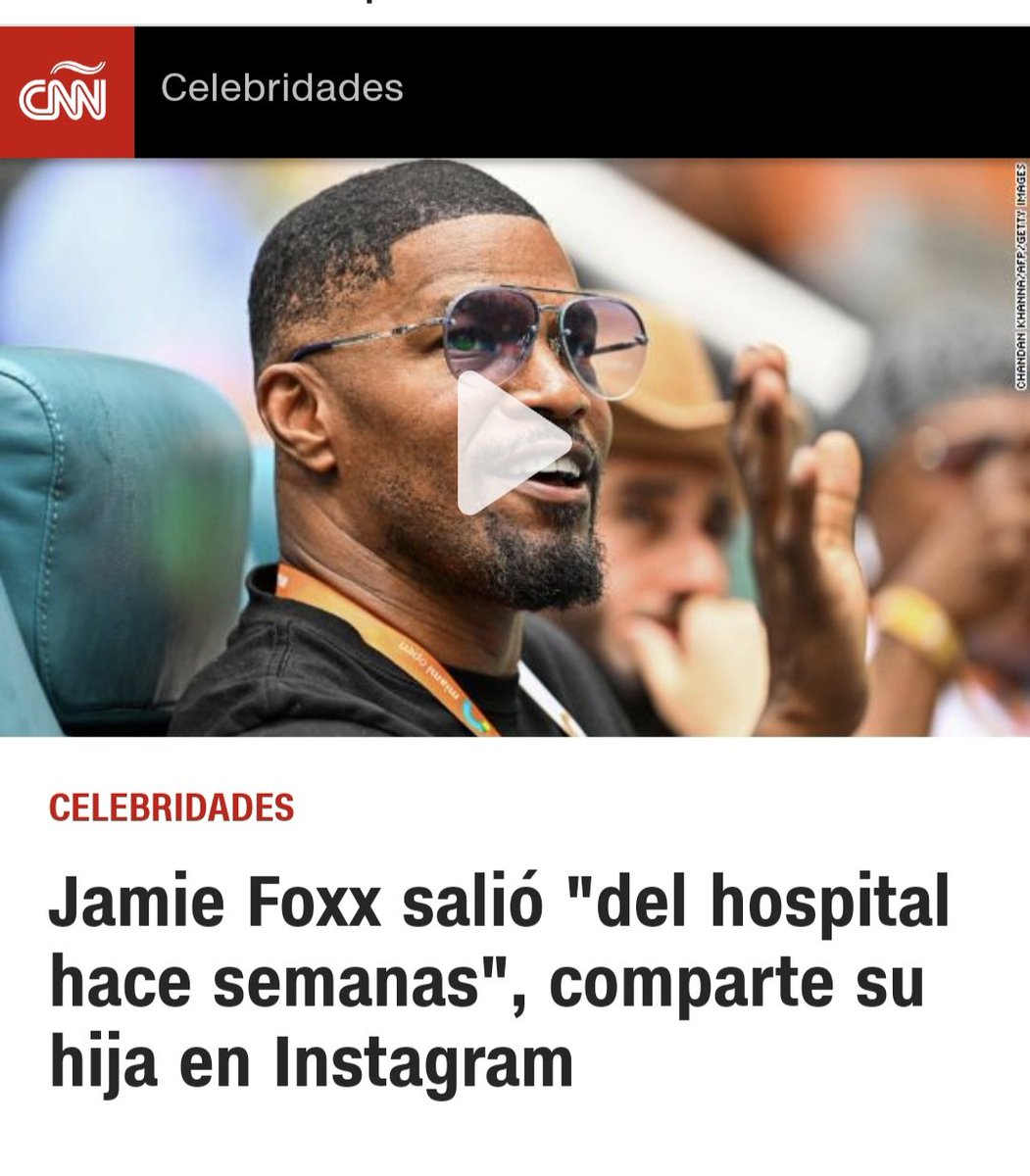 Any A AV tweet media