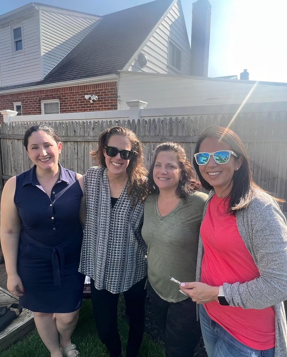 nysut's tweet photo. Over the past few days, NYSUT members have come together and volunteered on campaigns to support candidates who will work tirelessly to make our schools the best they can be. (1/3) https://t.co/Y7LfbYWYE2