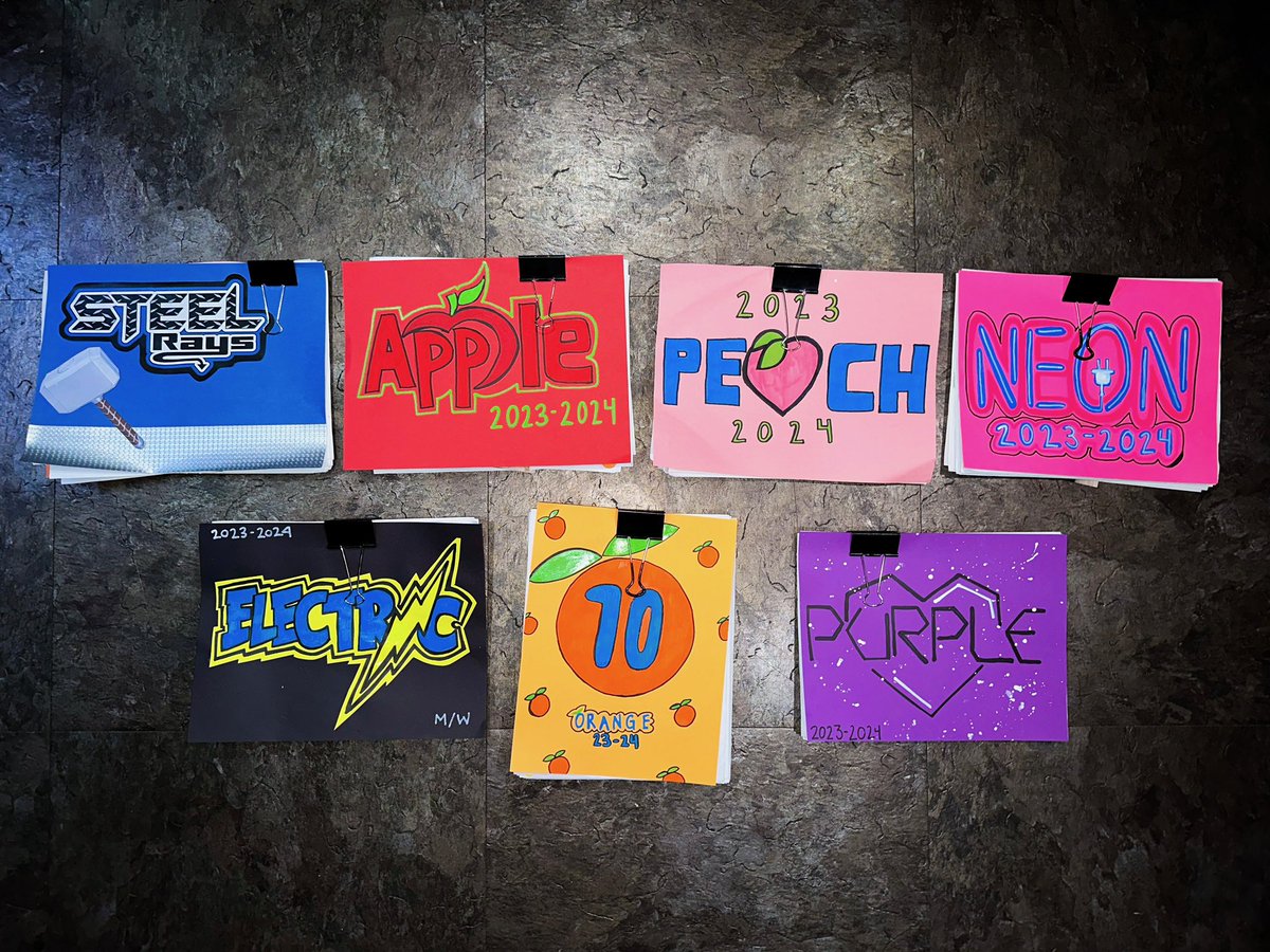 👀👀👀👀👀👀👀