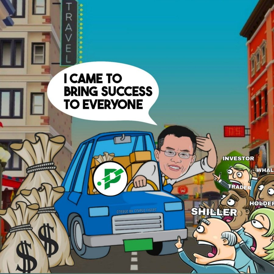 Impact_Protocol tweet picture