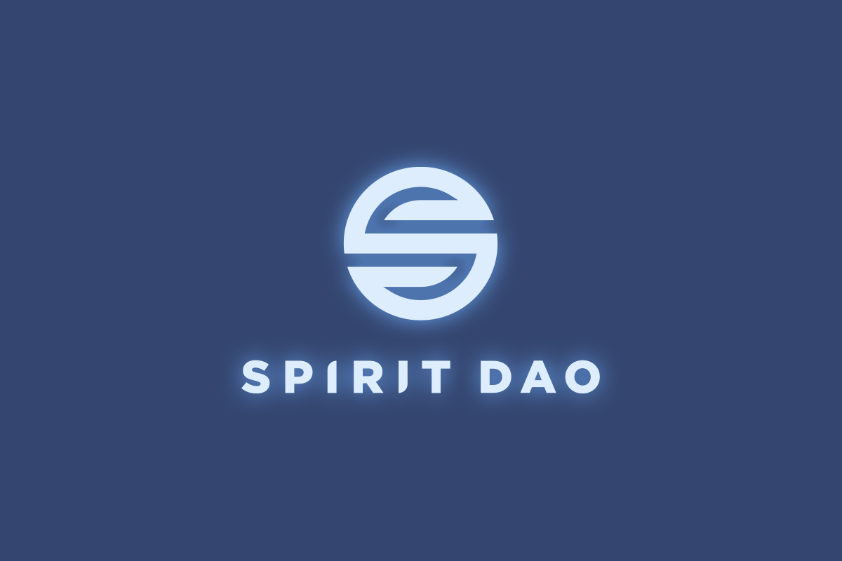 We're going live next week!

Join <a href="/Bamedi_/">Bamedi</a>, <a href="/IcedcoffeeEth/">Icedcoffee 🧊☕</a>, <a href="/MiKeMeUpP/">Michael</a> and <a href="/konger_eth/">Konger</a> to discuss the biggest DAO drop of 2023.  Spirit List Spots will be awarded to the best questions during the Spaces.

Set reminders below 📅👇

#SpiritDAO #DAOComic