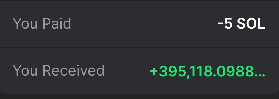 crypto and nfts tweet media