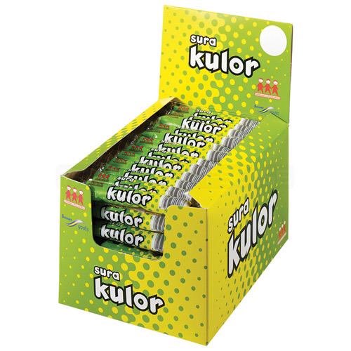 SNÄLLAAAA var kan jag hitta dom hääär