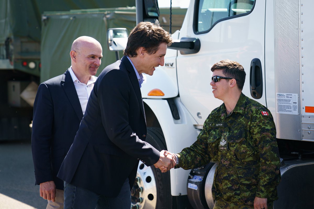 Free Family Events In Edmonton This Weekend