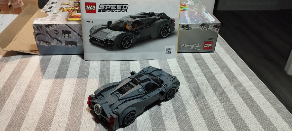 Arcadeux tweet media