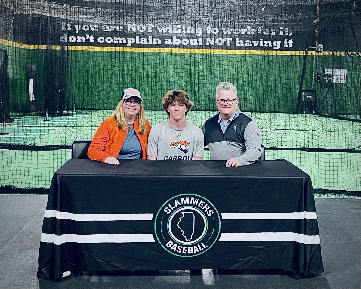 Lance A Schart 🏳️🌈🇺🇦🇮🇷🇵🇸🇬🇪🇹🇼 tweet media