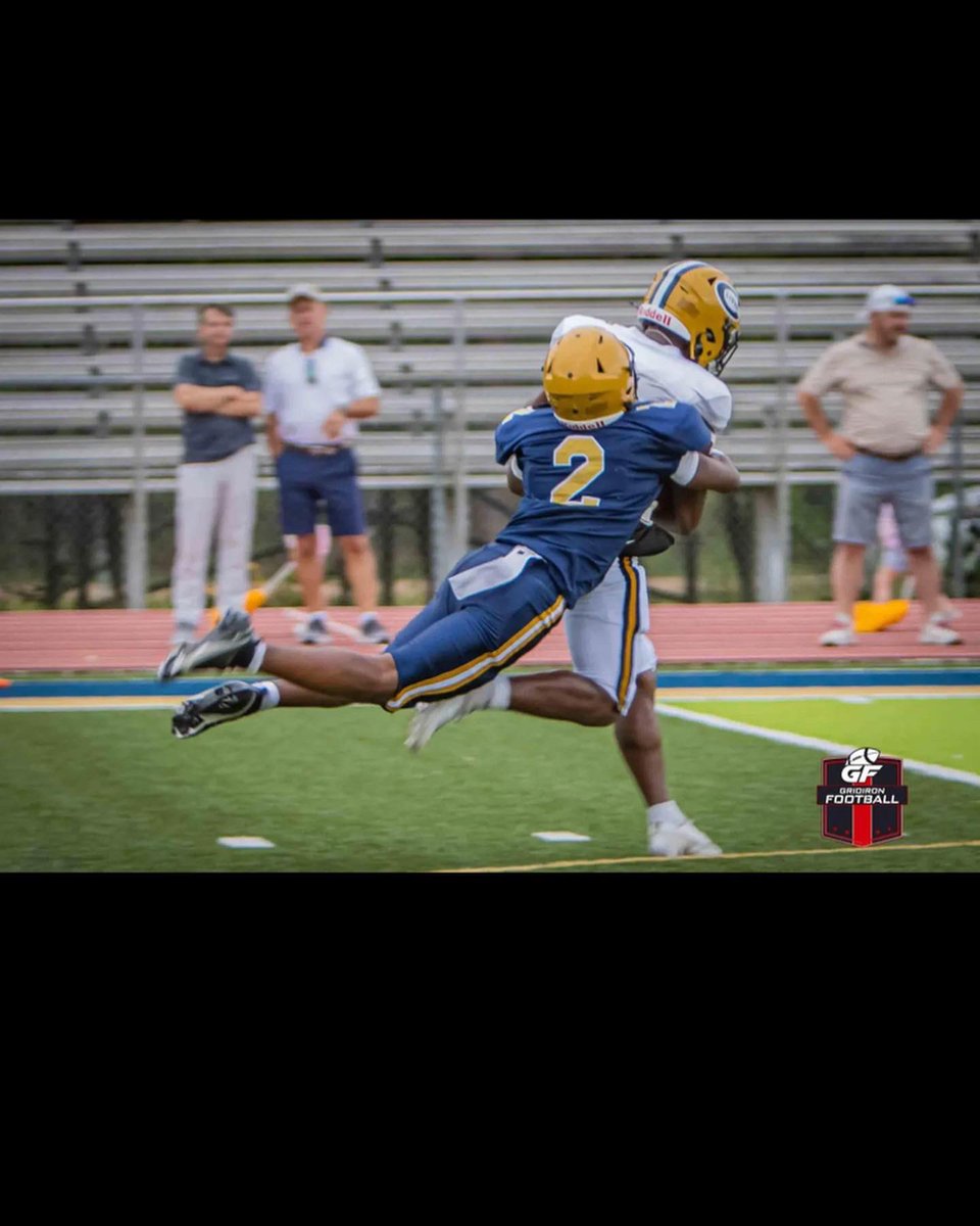 jerm2k's tweet photo. Spring cleaning (BIG PLAYS) @GridironFootbal @QBMechanix @JeritRoser @PrepRedzoneLA @J3rome__ @Louisiana5AD1 @campmoula_MG https://t.co/G0KbBek70b