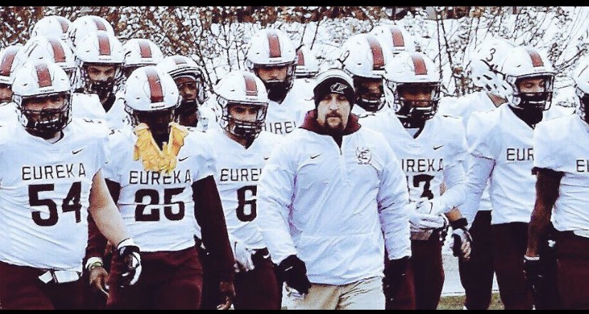 CoachMyers873 tweet picture
