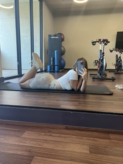 pillow https://t.co/PXdRjYcXyD