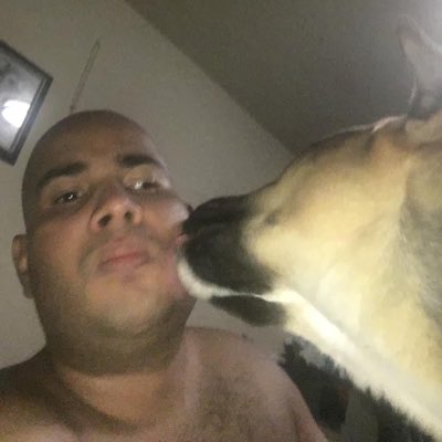 #NuevaFotoDePerfil