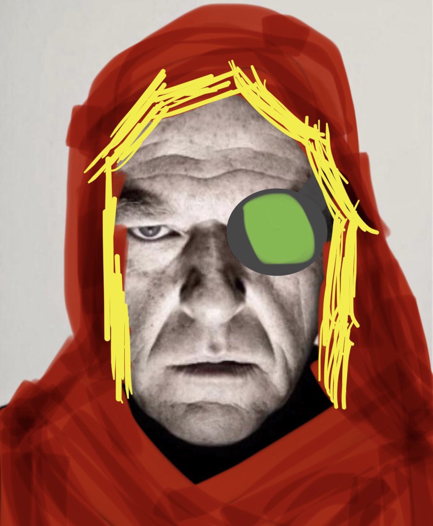 ToasterFollower's tweet image. 