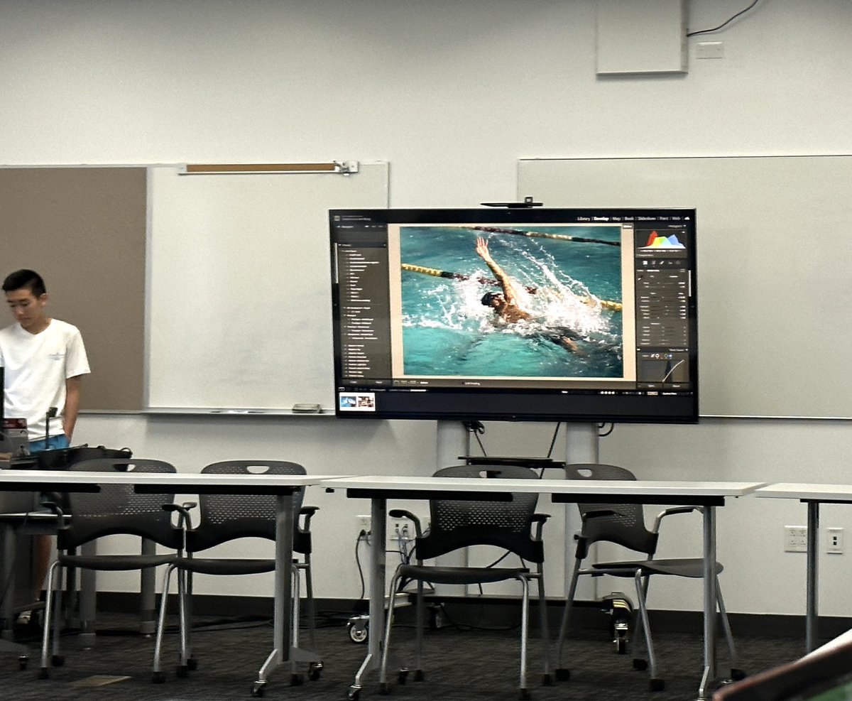 Amber Muños (Nuuvali) tweet media