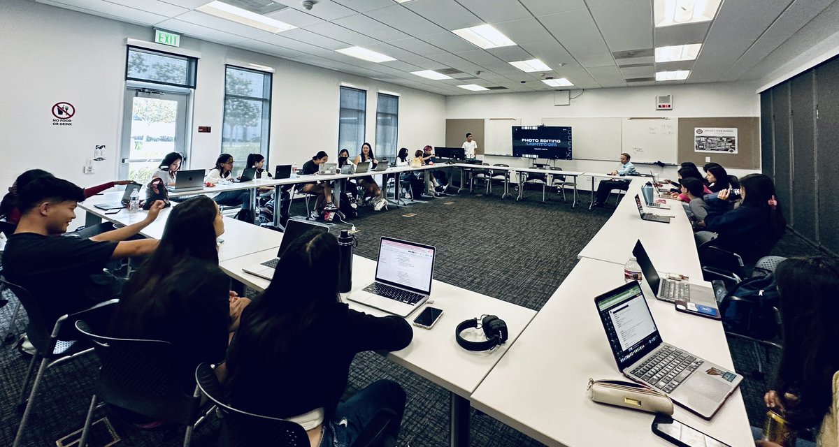 Amber Muños (Nuuvali) tweet media