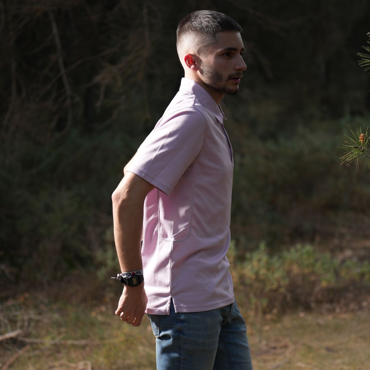 MAGCOMSEN1's tweet photo. Men's Quick Dry Polo T-shirts Tactical/Golf/Work/Casual Shirt ๐ฅฐ@luiis_malaga
#menshirt #polo #hiking #magcomsen https://t.co/GfnM5qpZjN