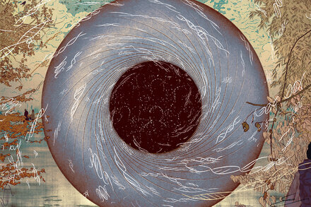 "Your DNA Can Now Be Pulled From Thin Air. Privacy Experts Are Worried."  via NYT ift.tt/yc9Rniw  #Science #NYT