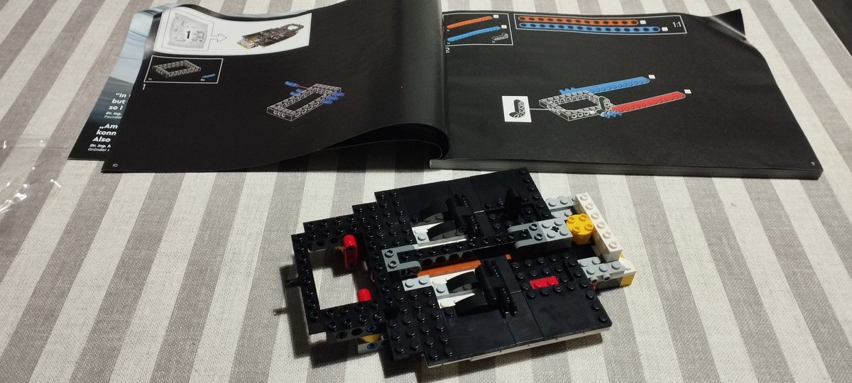 Arcadeux tweet media