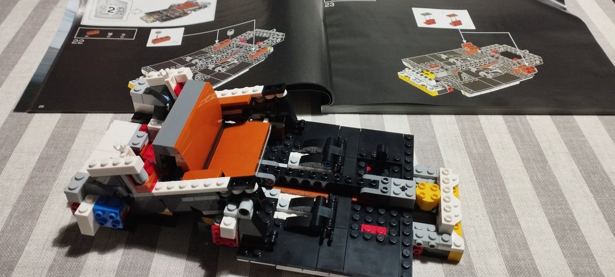 Arcadeux tweet media