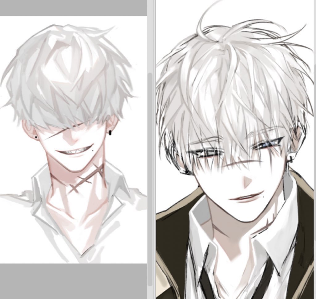 Cho390R's tweet photo. #트친소

방금 계정팠는데 친구할사람
최근그림 다 커미션이라 올릴게 없네… https://t.co/MXja5gxbB8