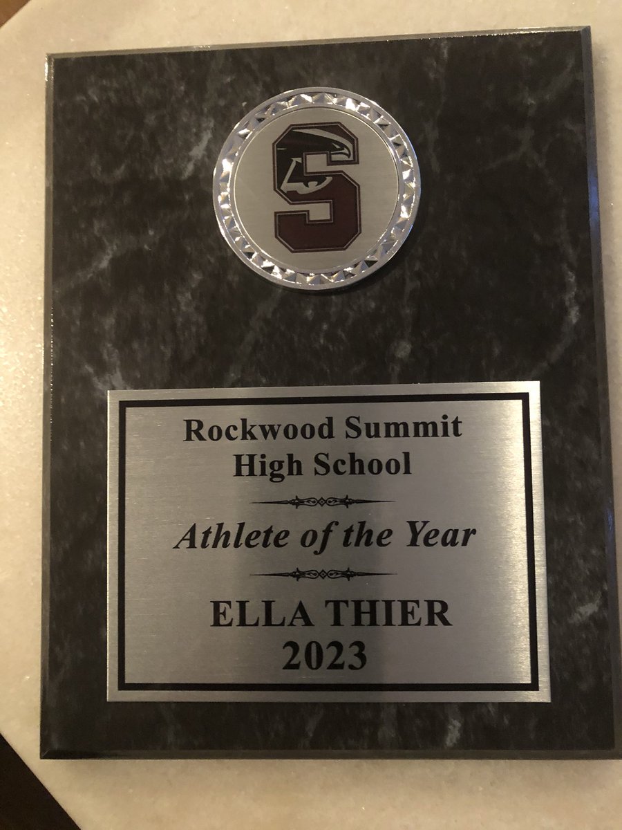 Diane Thier tweet media