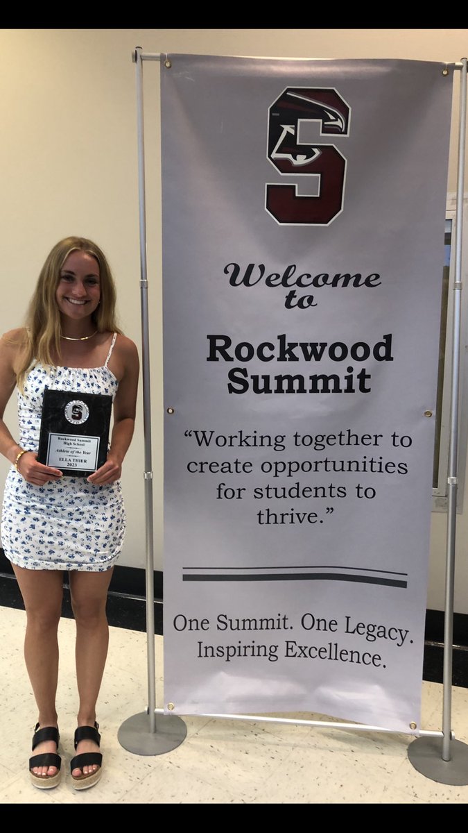 Diane Thier tweet media