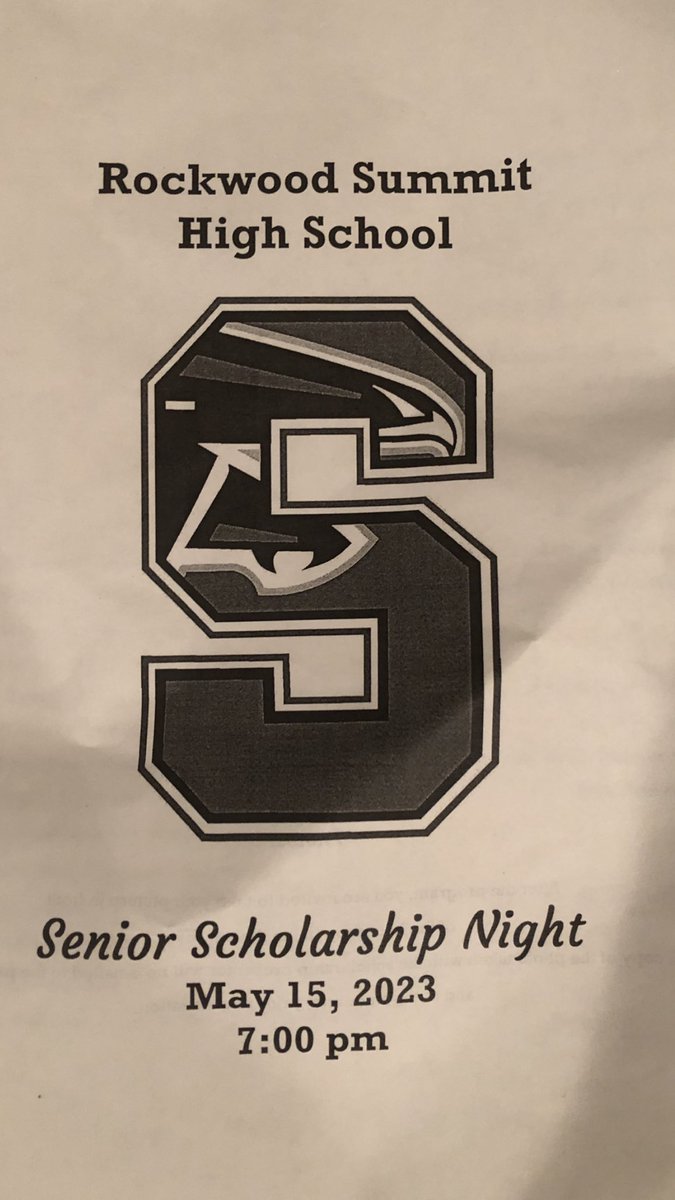 Diane Thier tweet media