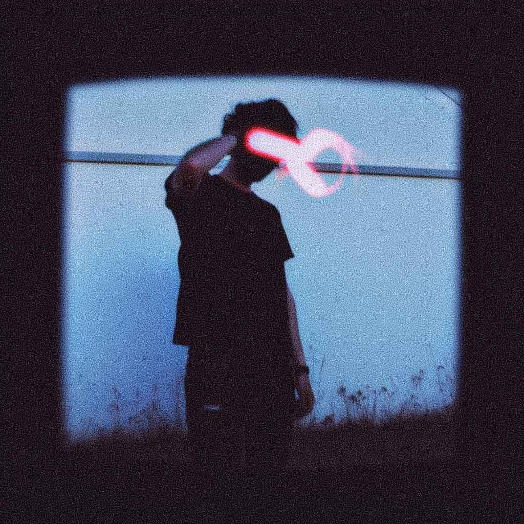 isqa3d's tweet image. untz was sick should i post the set or nah