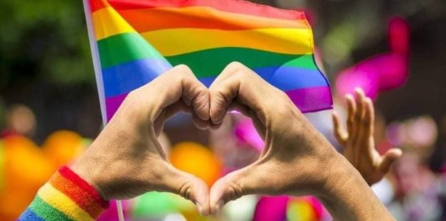 @yaimafernandezcarrera tweet media