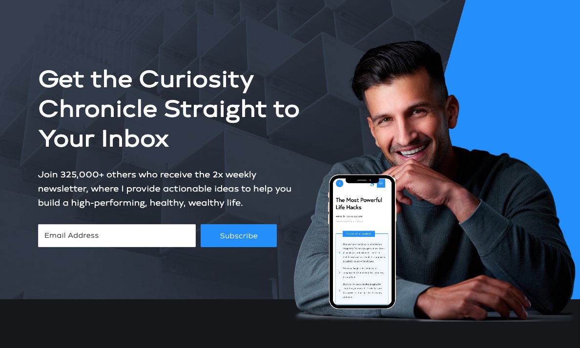 John Bardos on Twitter "Sahil Bloom's (SahilBloom) Flywheel 1. Social