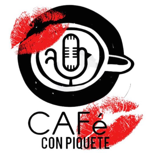 DulceBEJARANO69's tweet photo. Los viernes
No volverán a ser igual

Muy PRONTO...

(H solos NO) https://t.co/AT9xTfvySJ