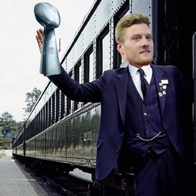 Disgraced Titans Fan tweet media
