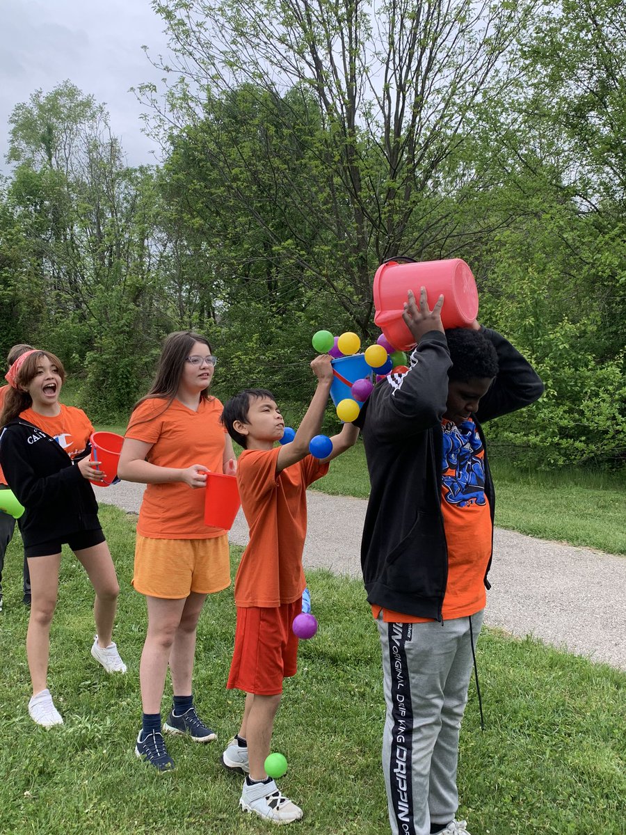 Ms. Martin tweet media