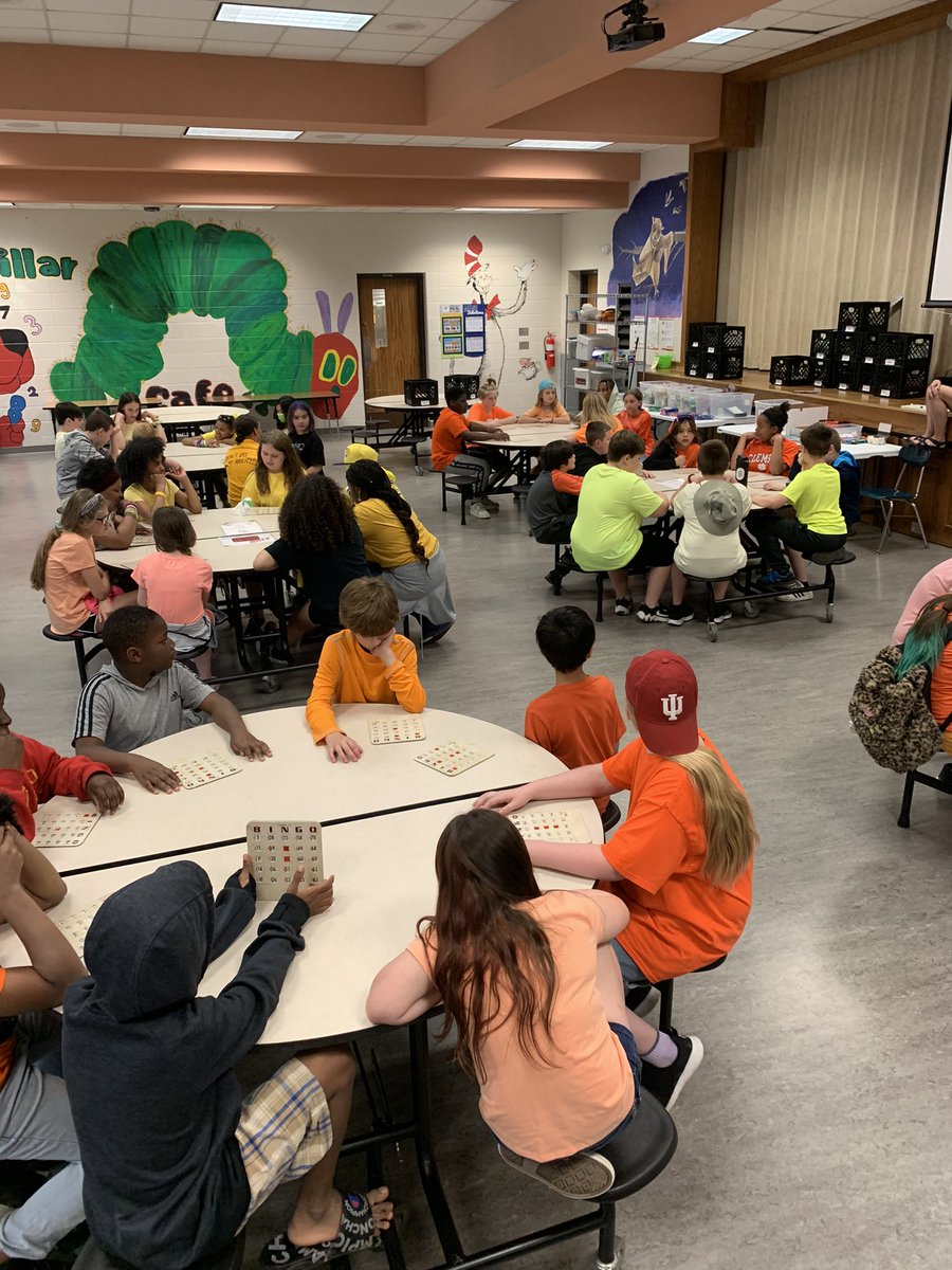 Ms. Martin tweet media