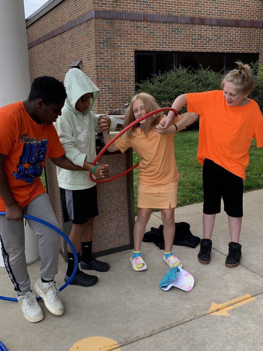 Ms. Martin tweet media