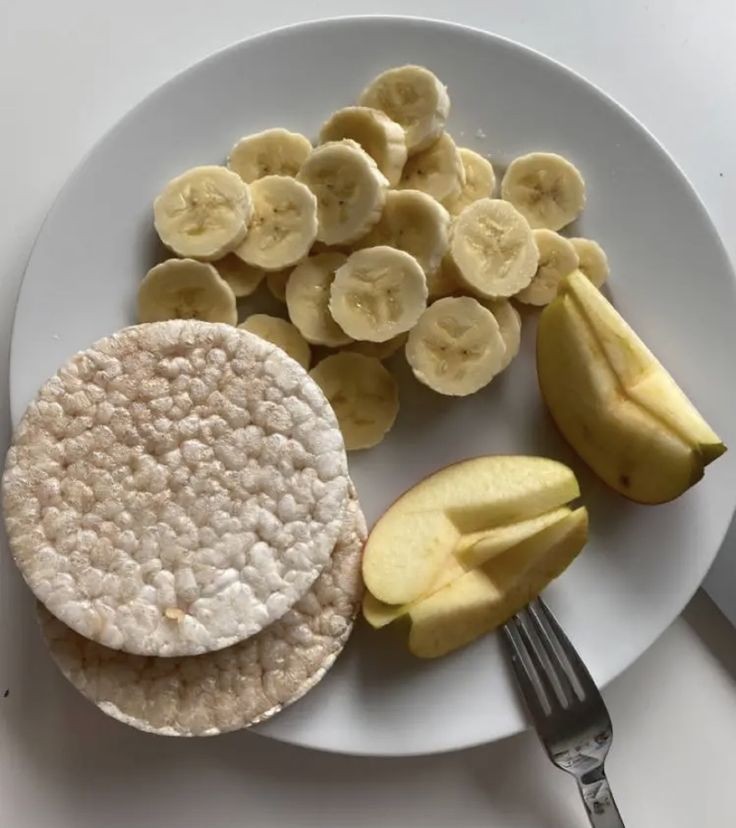 VAXXEEN's tweet photo. !!!! yummy https://t.co/52J6ywevdJ