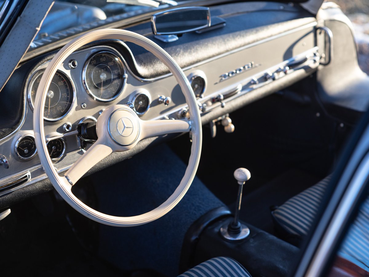 rmsothebys tweet picture